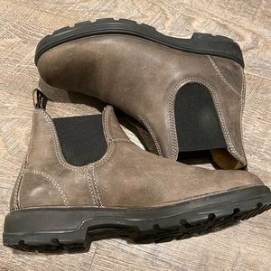 blundstone 1469